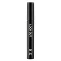 Look Out Lash + Brow Boosting Peptide Serum