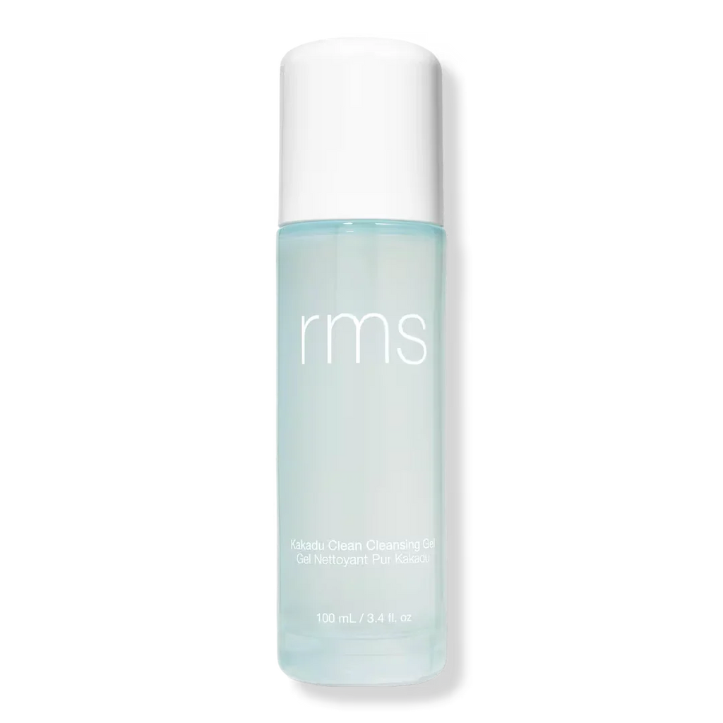 Kakadu Clean Cleansing Gel