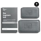 The Ingrown Bar