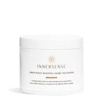 Inner Peace Whipped Creme Texturizer