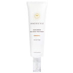 Hair Renew Pre Wash Treatment