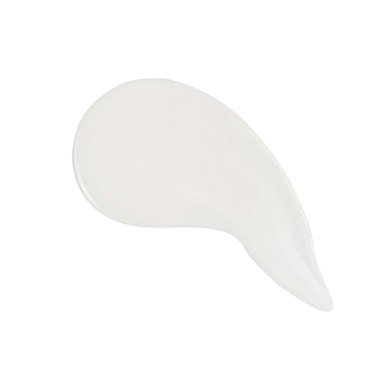 Intense Thickening Shampoo