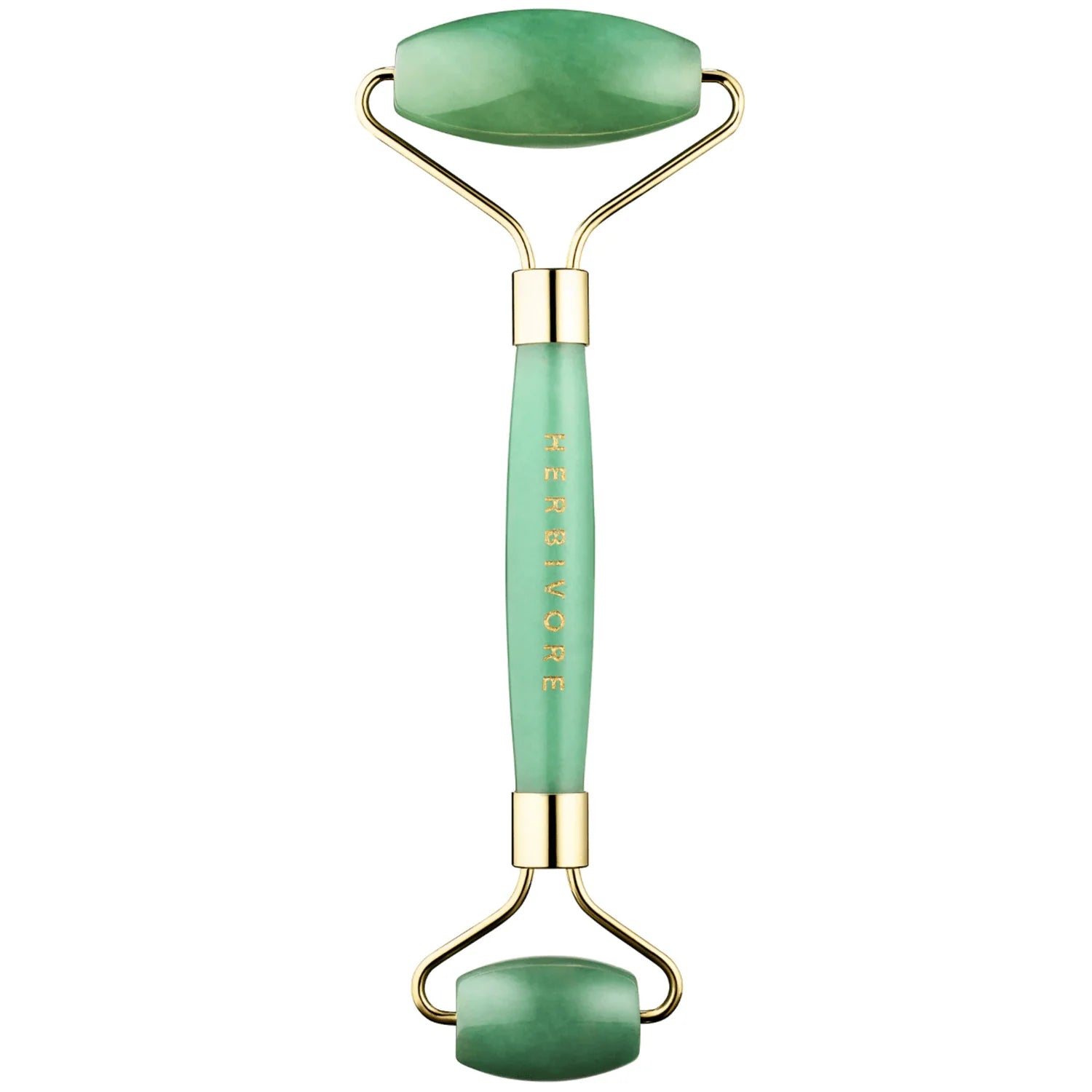 Jade Facial Roller