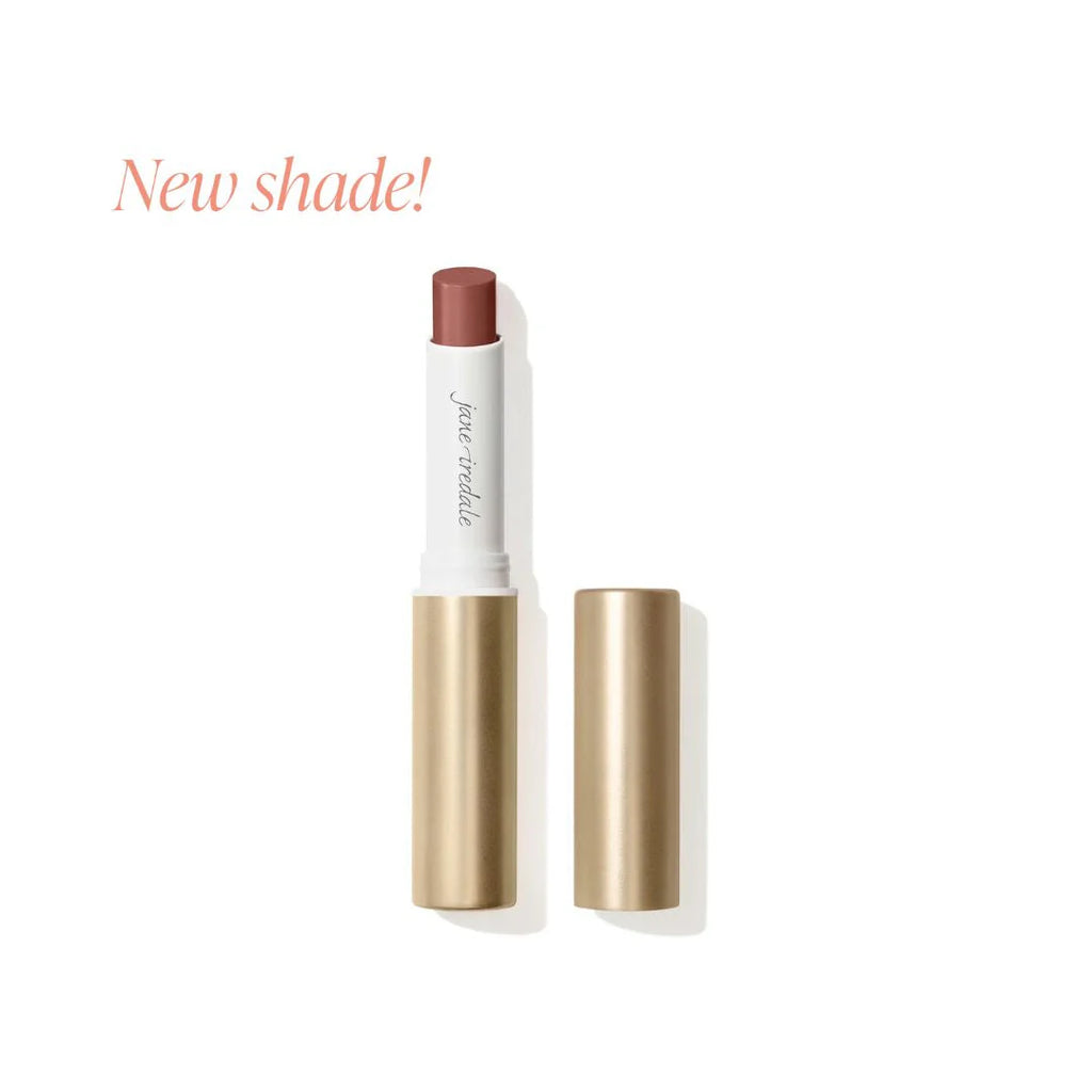 ColorLuxe Hydrating Cream Lipstick