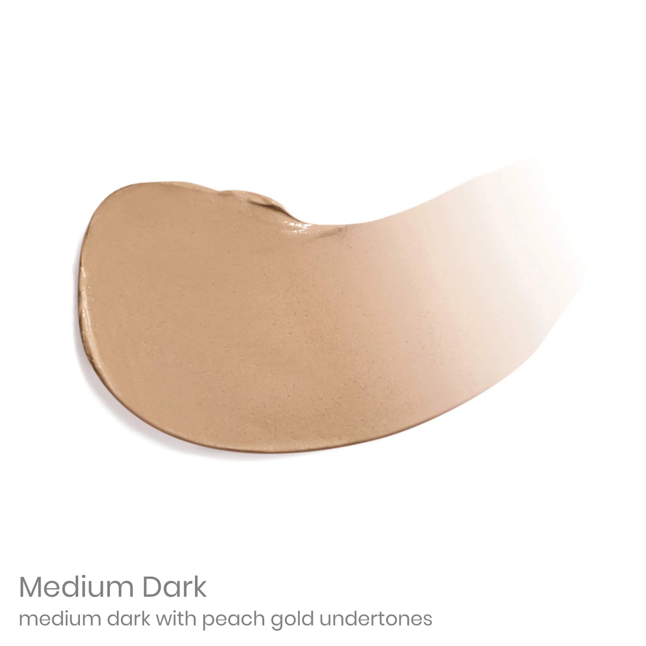 Dream Tint® Tinted Moisturizer SPF 15