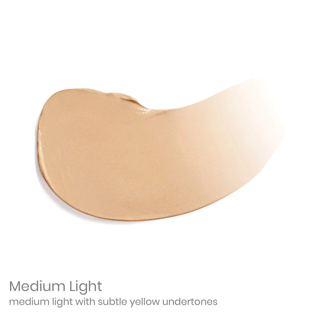 Dream Tint® Tinted Moisturizer SPF 15