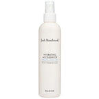 Hydrating Accelerator