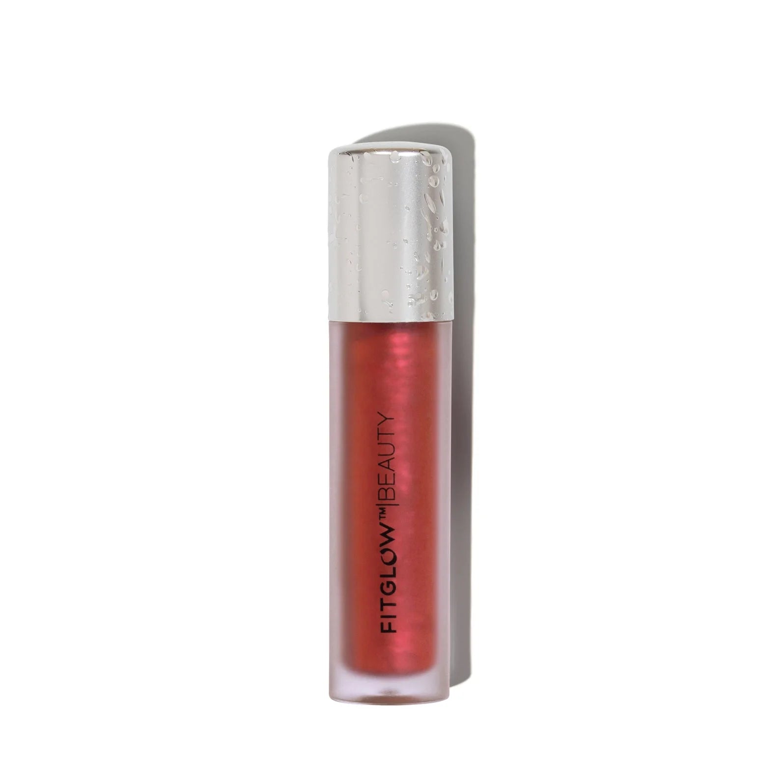 Lip Colour Serum