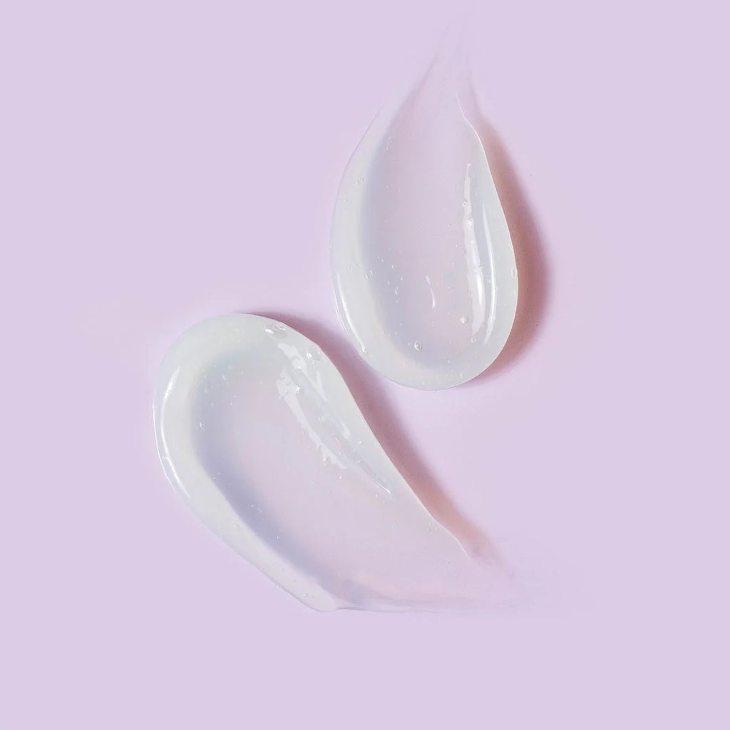 Kissimmee Vitamin F Cleansing Balm