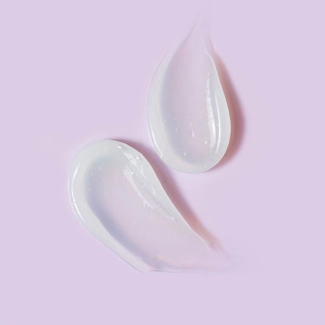 Kissimmee Vitamin F Cleansing Balm