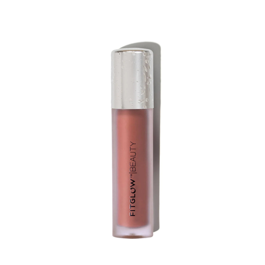 Lip Colour Serum