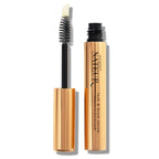 Lash & Brow Sérum