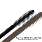 Lash Care Mascara