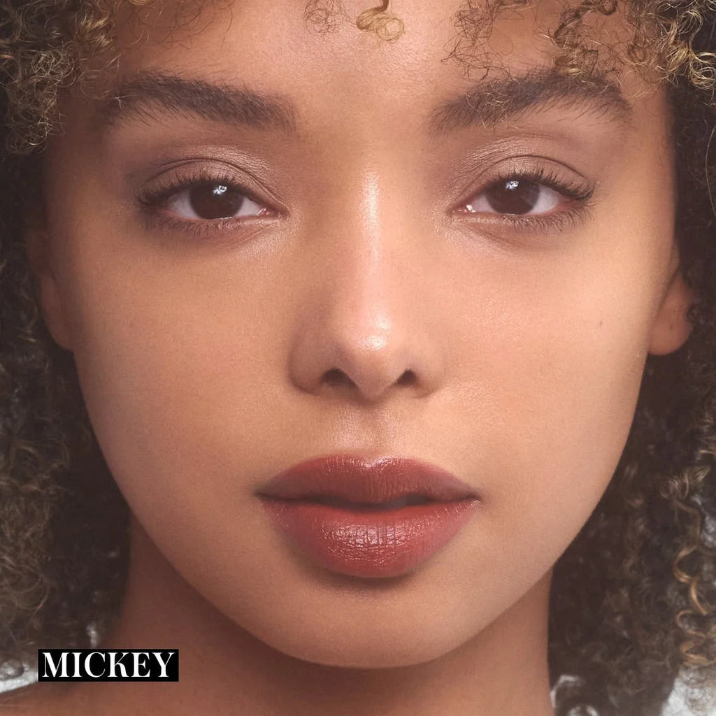 Legendary Serum Lipstick