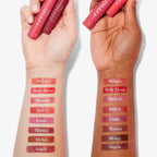 Legendary Serum Lipstick