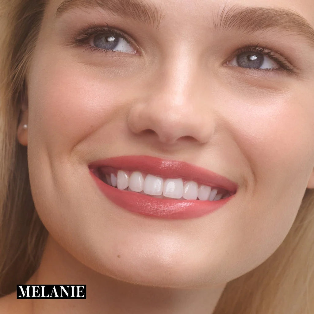 Legendary Serum Lipstick