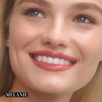 Legendary Serum Lipstick