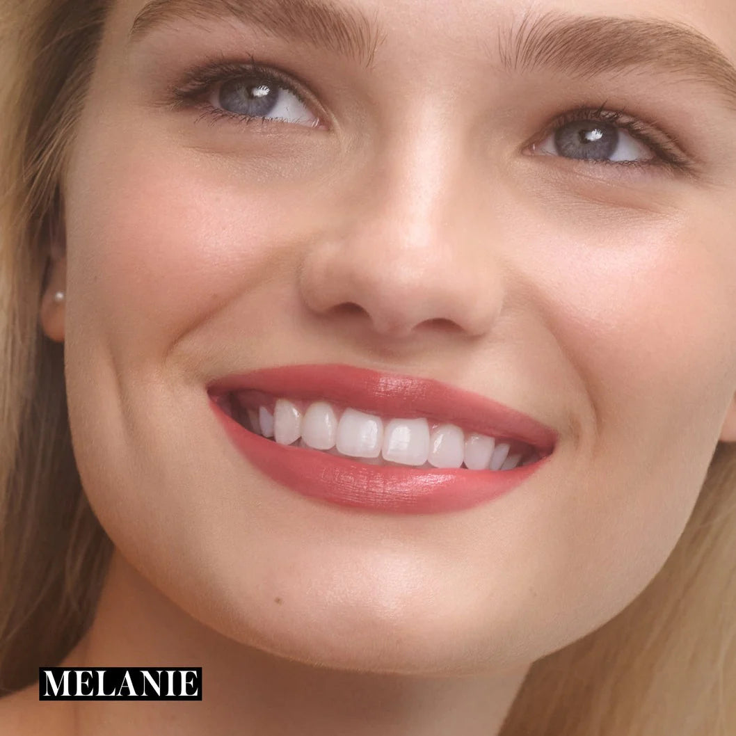 Legendary Serum Lipstick