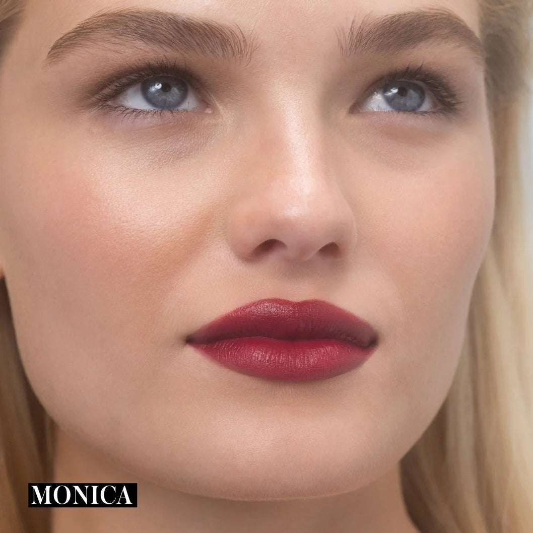 Legendary Serum Lipstick