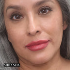 Legendary Serum Lipstick