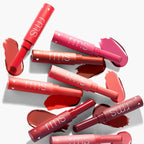 Legendary Serum Lipstick