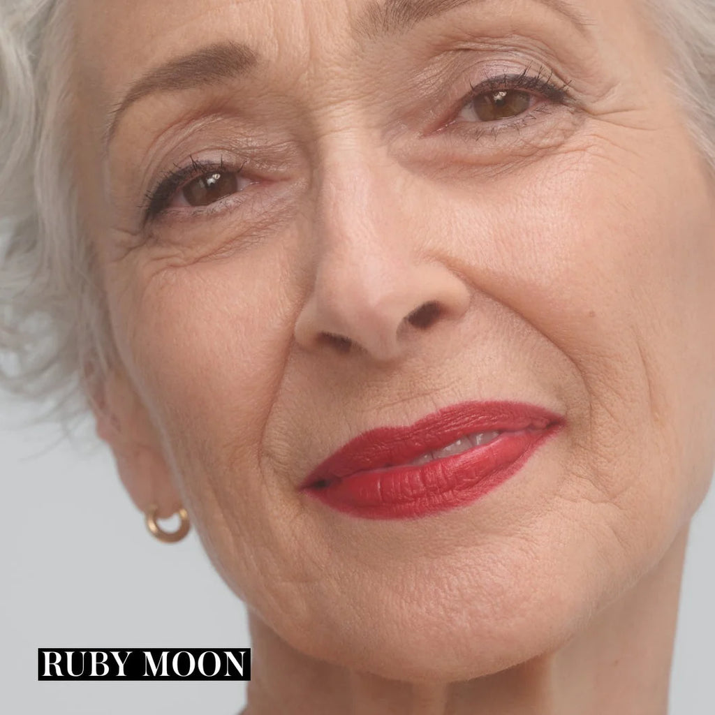 Legendary Serum Lipstick