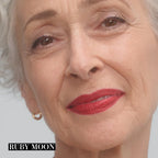 Legendary Serum Lipstick