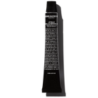 Lip Balm: Vanilla, Watermelon