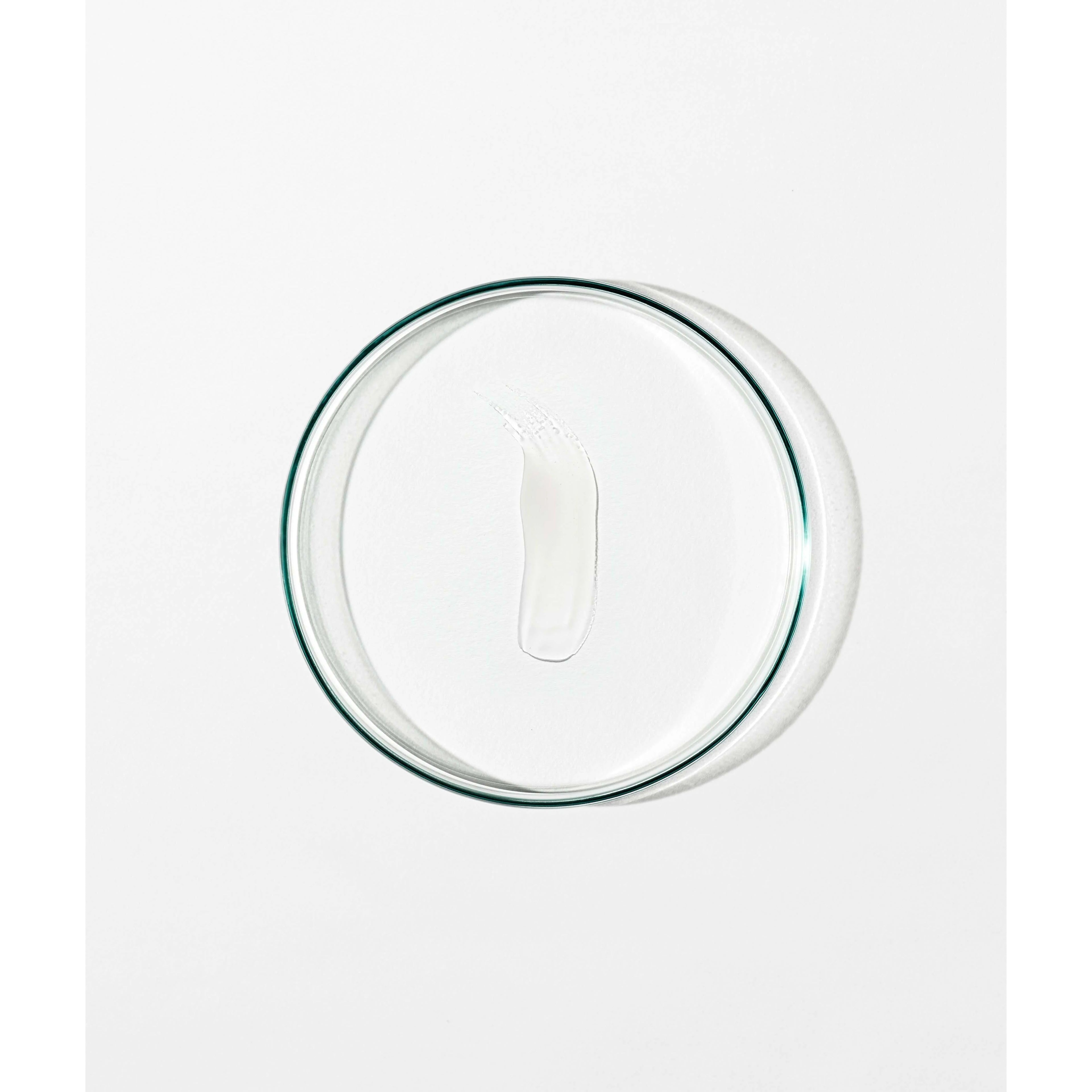 Lip Balm: Vanilla, Watermelon