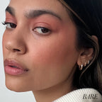 Liplights Cream Lip Gloss