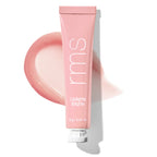 Liplights Cream Lip Gloss