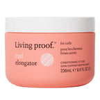 Curl Elongator Conditioning Cream
