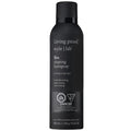 Style Lab® Flex Shaping Hairspray