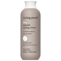 No Frizz Smooth Styling Cream