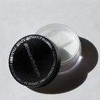 Bamboo Hyaluronic Loose Setting Powder