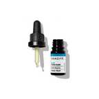 Ma+N Hydra-Plump  Marula + Neroli Serum Concentrate