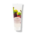 Mangosteen Shower Gel