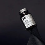 Neck Elasticity Catalyst (NEC)