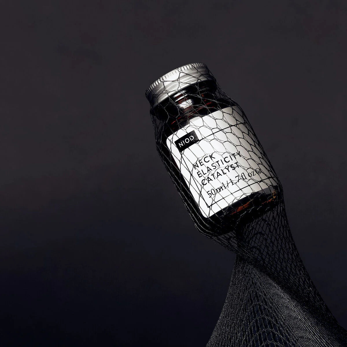 Neck Elasticity Catalyst (NEC)