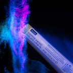 Copper Amino Isolate Lipid (CAIL)