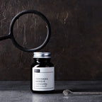 Voicemail Masque (VM)