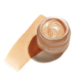 Master Radiance Base