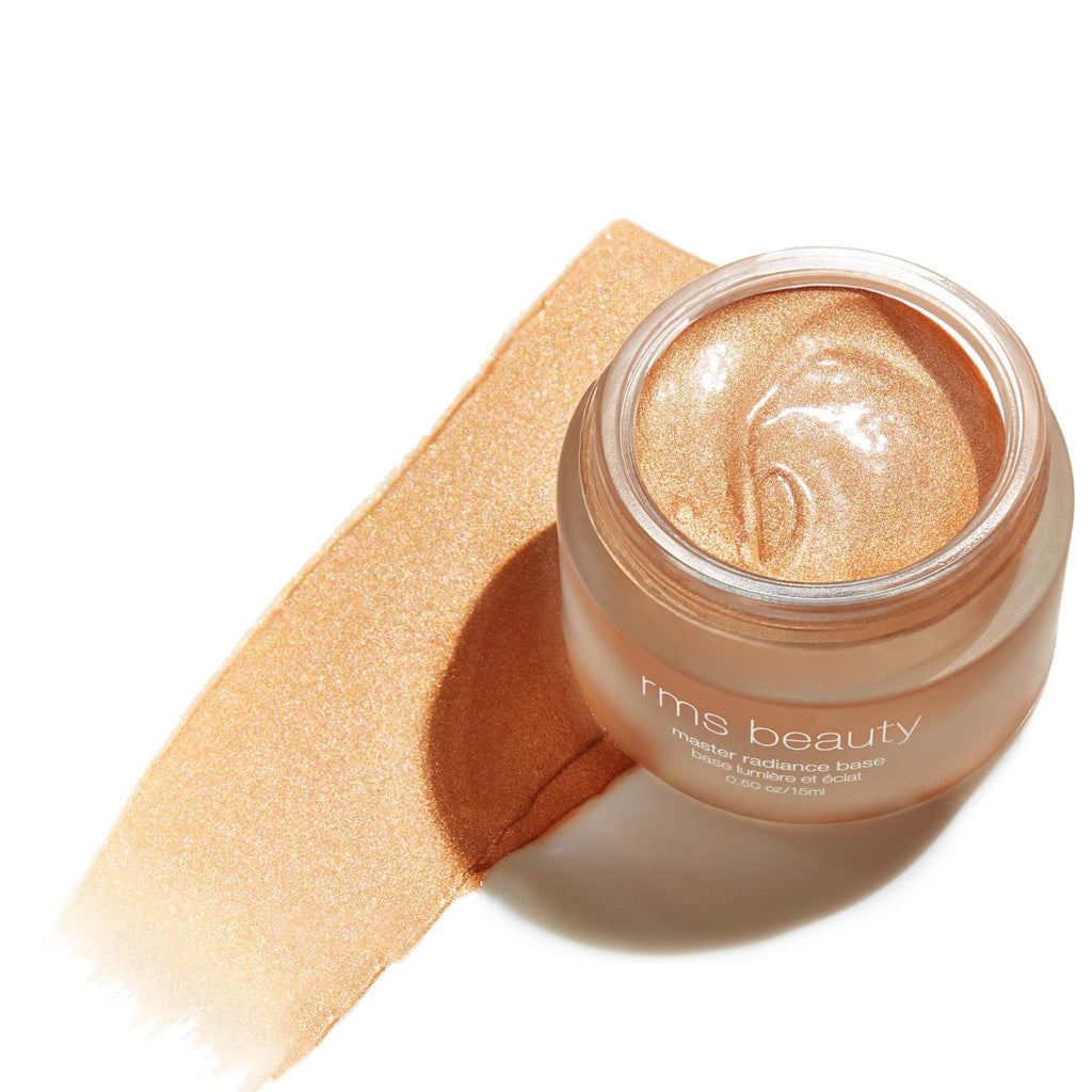 Master Radiance Base