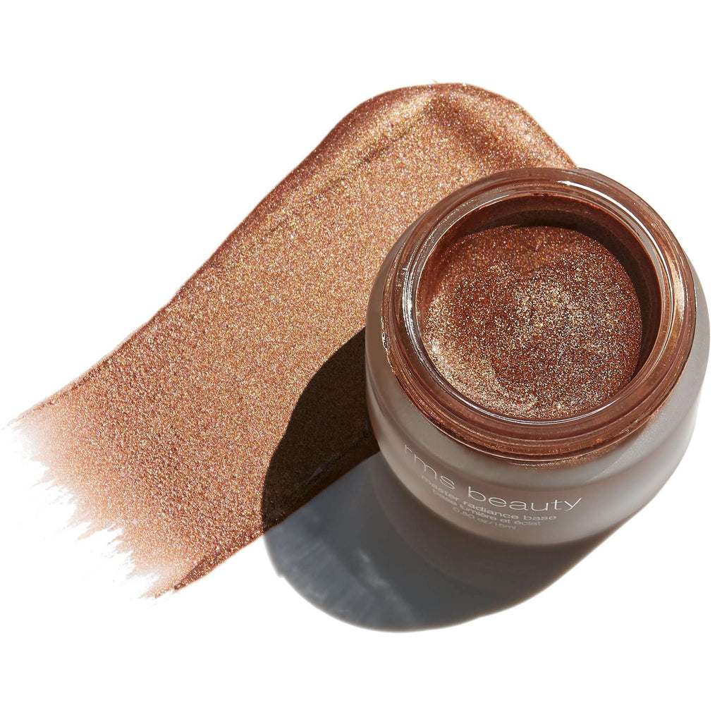 Master Radiance Base