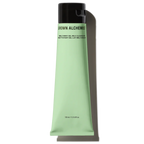 Meltaway Gel-Milk Cleanser