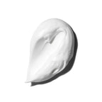 Moisture-Defining Whip