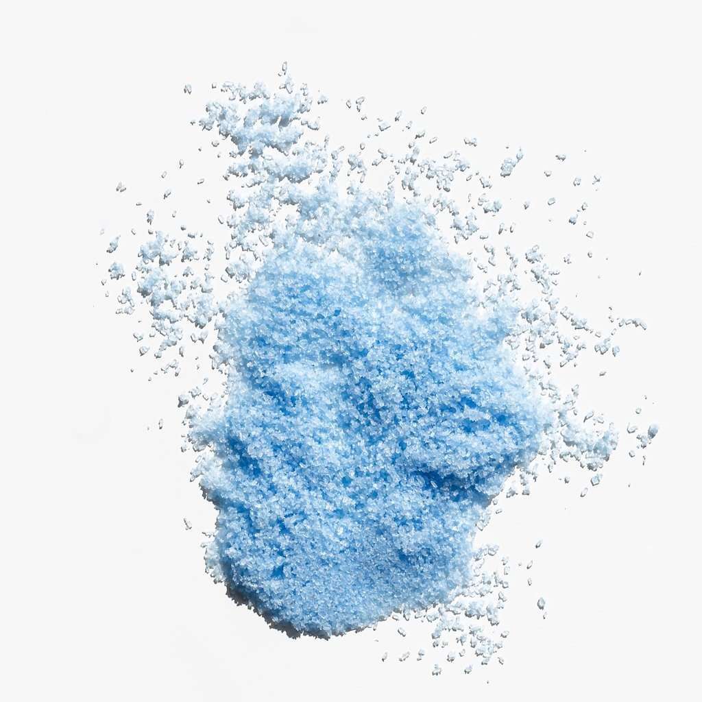 Mood Cleansing Ayurvedic Bath Soak