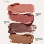 Multi-Use Ceramide Cream Lip + Cheek Palette