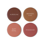 Multi-Use Ceramide Cream Lip + Cheek Palette