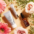 Multi-Vitamin + Antioxidants Potent PM Serum